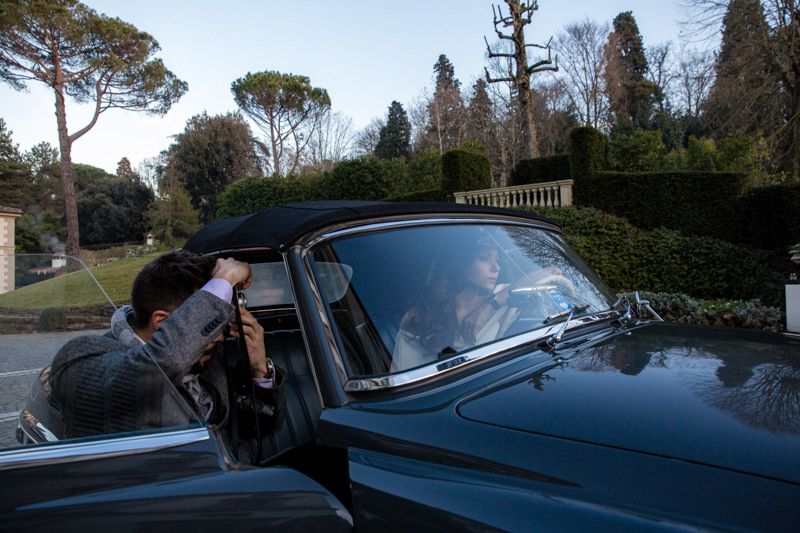 alessandro-michelazzi-IWC-Watch-Florence-Backstage-24