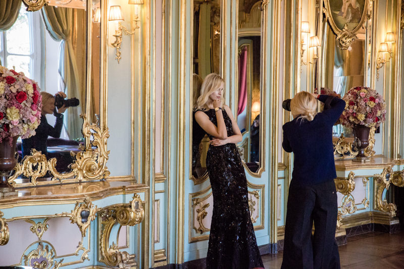 alessandro-michelazzi-IWC-Watch-Florence-Backstage-6