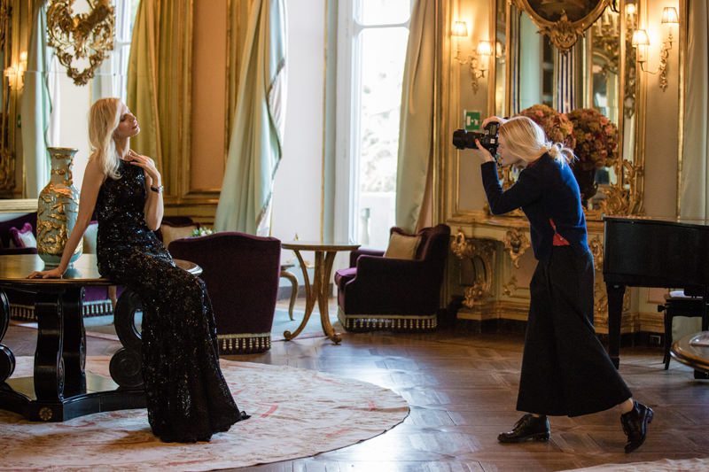 alessandro-michelazzi-IWC-Watch-Florence-Backstage-8