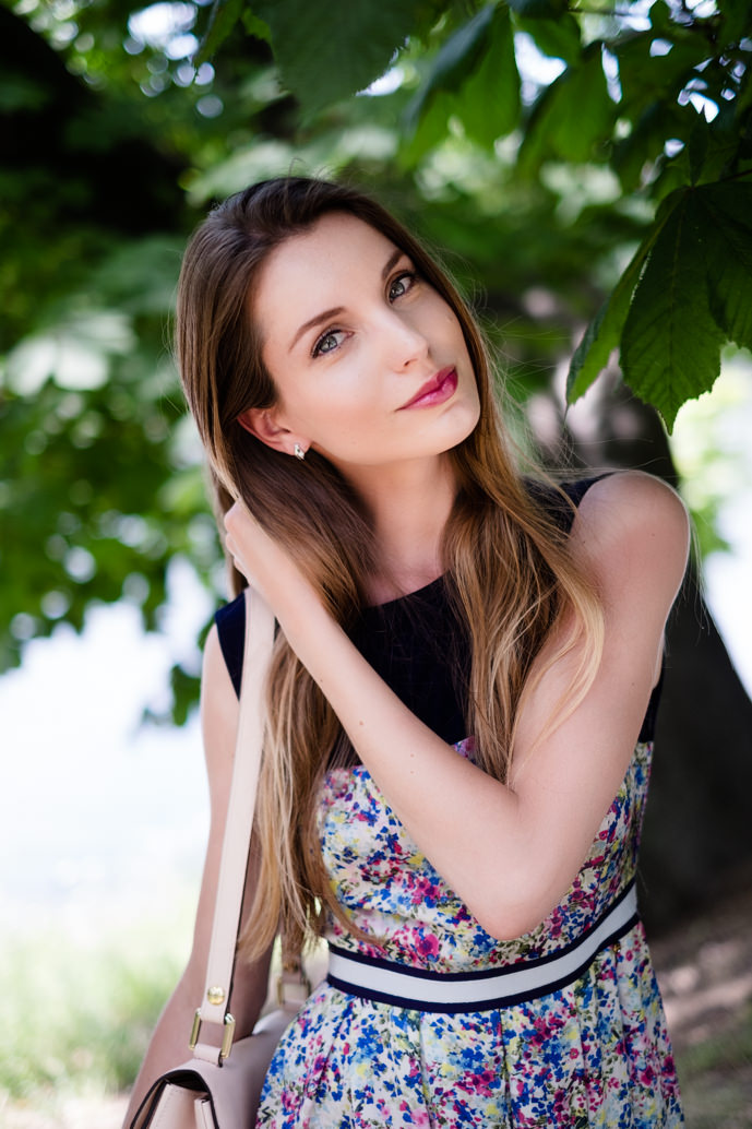 alessandro-michelazzi-photography-fashion-street-style-prague-17