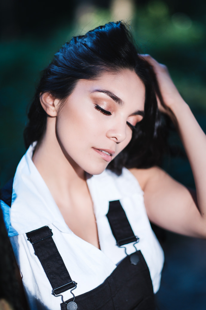 alessandro-michelazzi-portrait-photography-tuscany-1