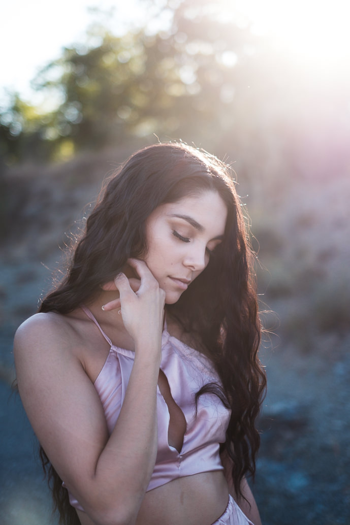 alessandro-michelazzi-portrait-photography-tuscany-10