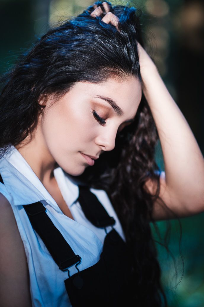 alessandro-michelazzi-portrait-photography-tuscany-2