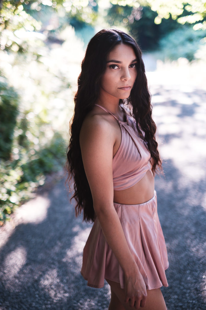 alessandro-michelazzi-portrait-photography-tuscany-3