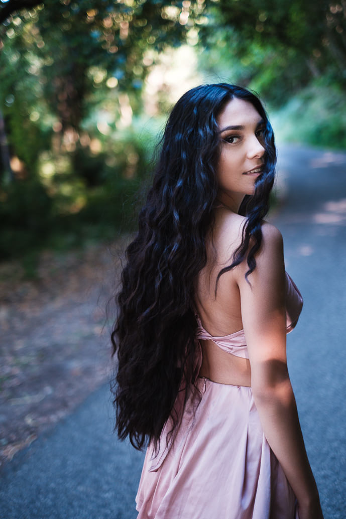 alessandro-michelazzi-portrait-photography-tuscany-4