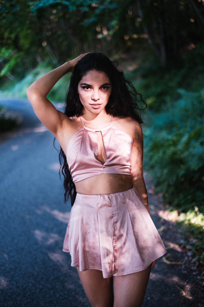 alessandro-michelazzi-portrait-photography-tuscany-5