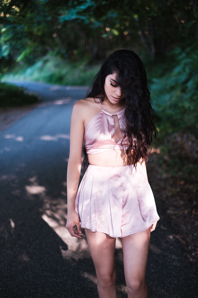 alessandro-michelazzi-portrait-photography-tuscany-6