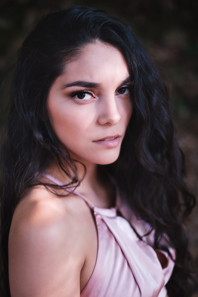 alessandro-michelazzi-portrait-photography-tuscany-7