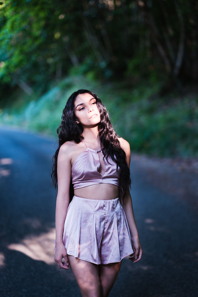 alessandro-michelazzi-portrait-photography-tuscany-8