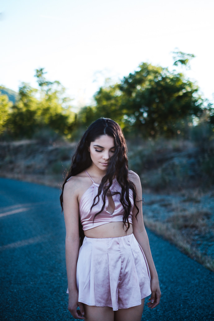 alessandro-michelazzi-portrait-photography-tuscany-9