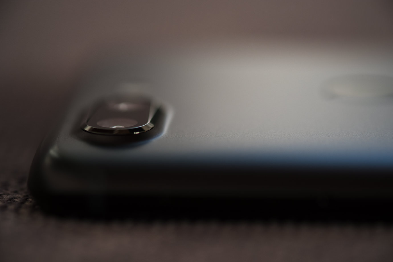 OnePlus-5T-Photo-Camera-Review-Test-O-9