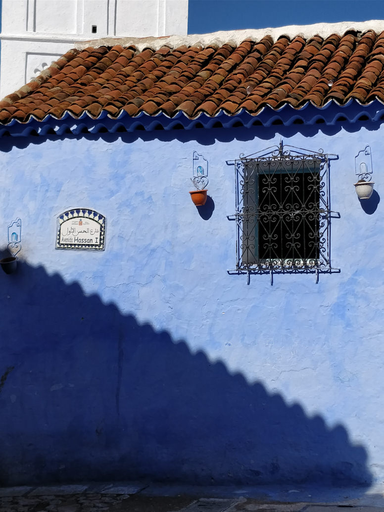 alessandro michelazzi color photography OnePlus 5T alessandro michelazzi color photography OnePlus 5T