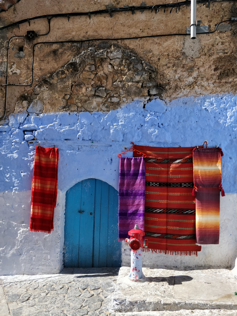 alessandro michelazzi color photography OnePlus 5T alessandro michelazzi color photography OnePlus 5T