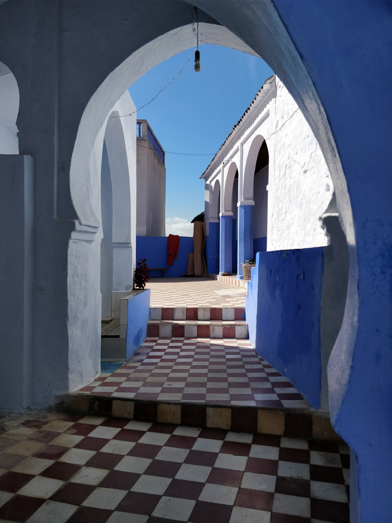 alessandro michelazzi color photography OnePlus 5T alessandro michelazzi color photography OnePlus 5T