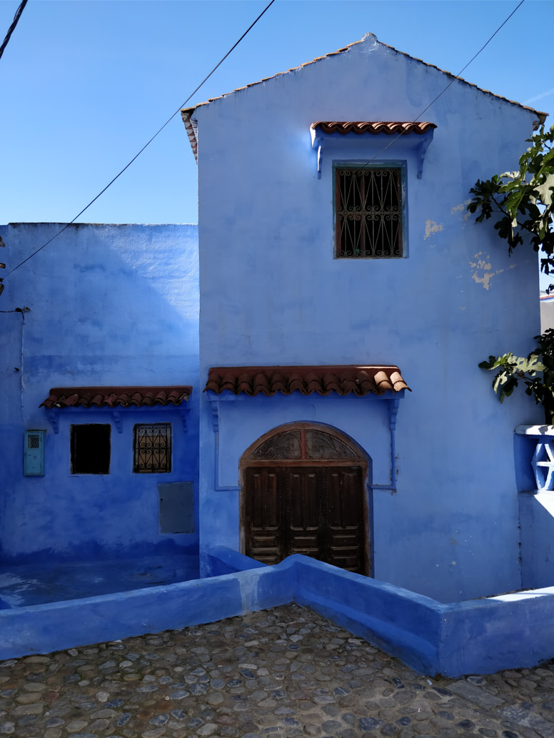 alessandro michelazzi color photography OnePlus 5T alessandro michelazzi color photography OnePlus 5T