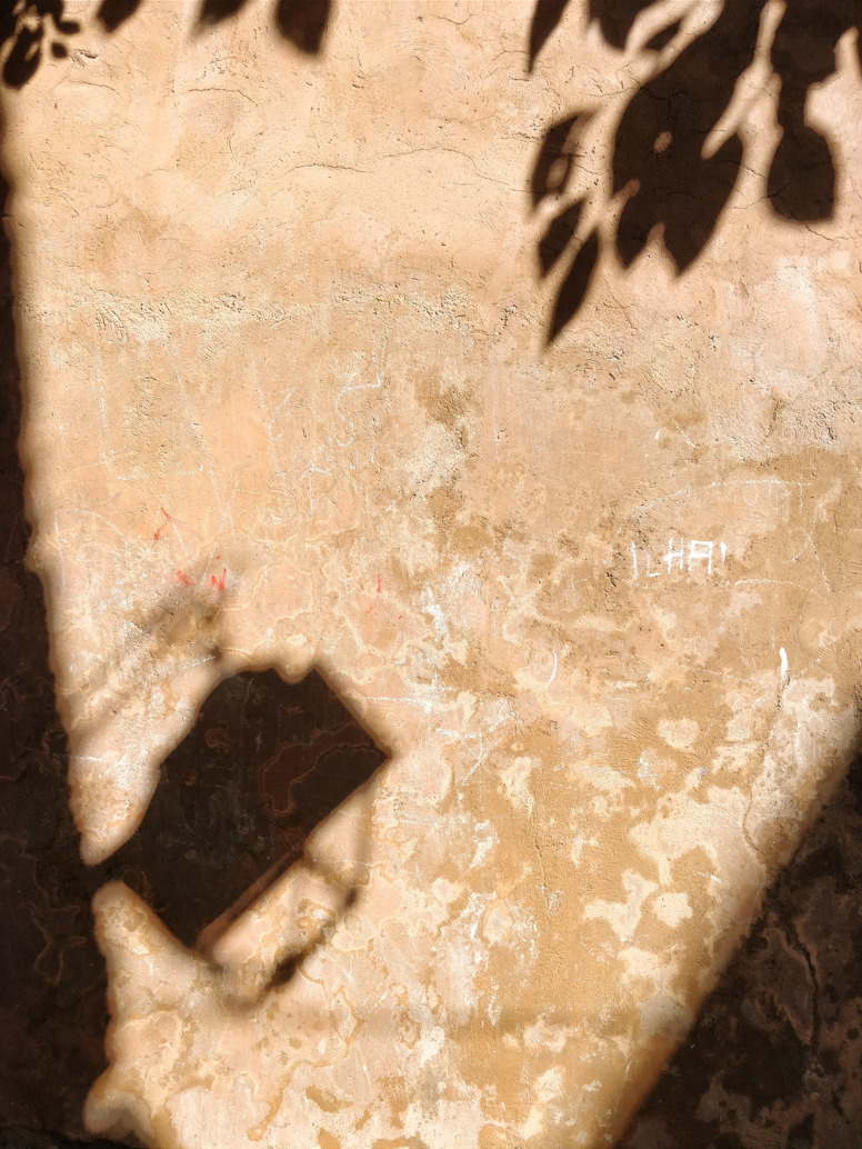 alessandro michelazzi color photography OnePlus 5T alessandro michelazzi color photography OnePlus 5T