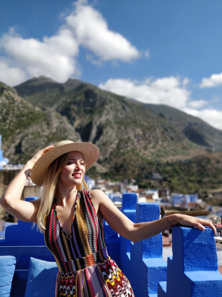 alessandro michelazzi color photography OnePlus 5T alessandro michelazzi color photography OnePlus 5T