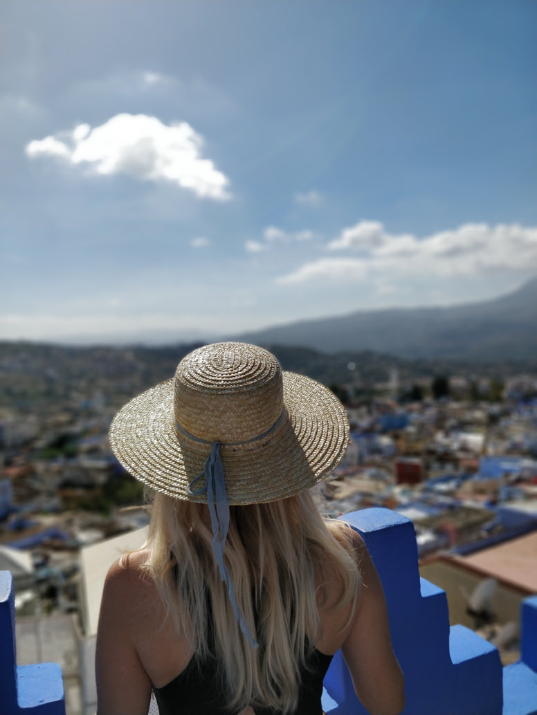 alessandro michelazzi color photography OnePlus 5T alessandro michelazzi color photography OnePlus 5T