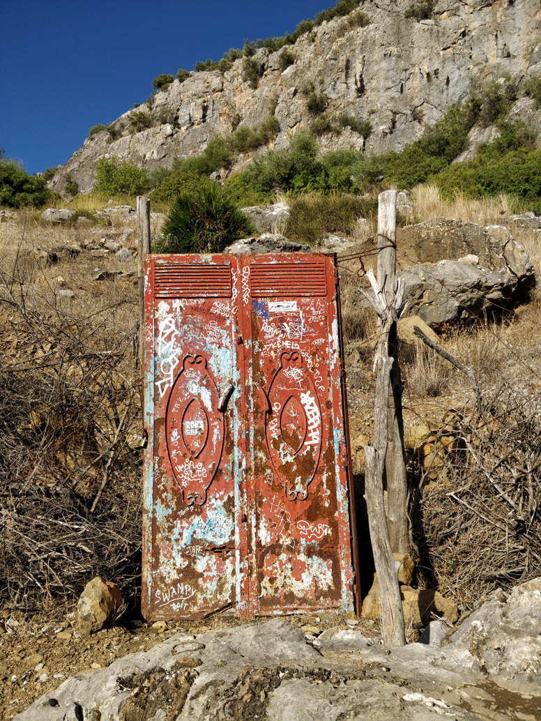 alessandro-michelazzi-color-photography-20