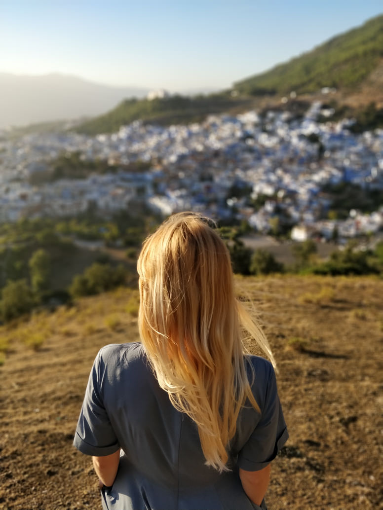 alessandro michelazzi color photography OnePlus 5T alessandro michelazzi color photography OnePlus 5T