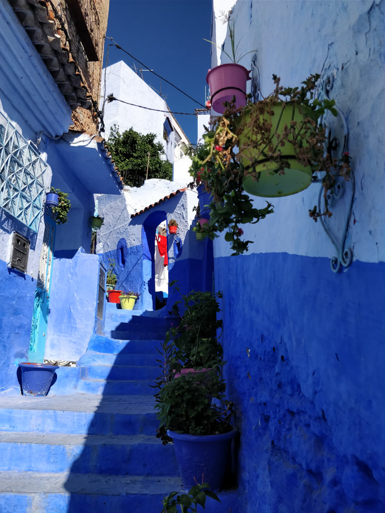 alessandro michelazzi color photography OnePlus 5T alessandro michelazzi color photography OnePlus 5T