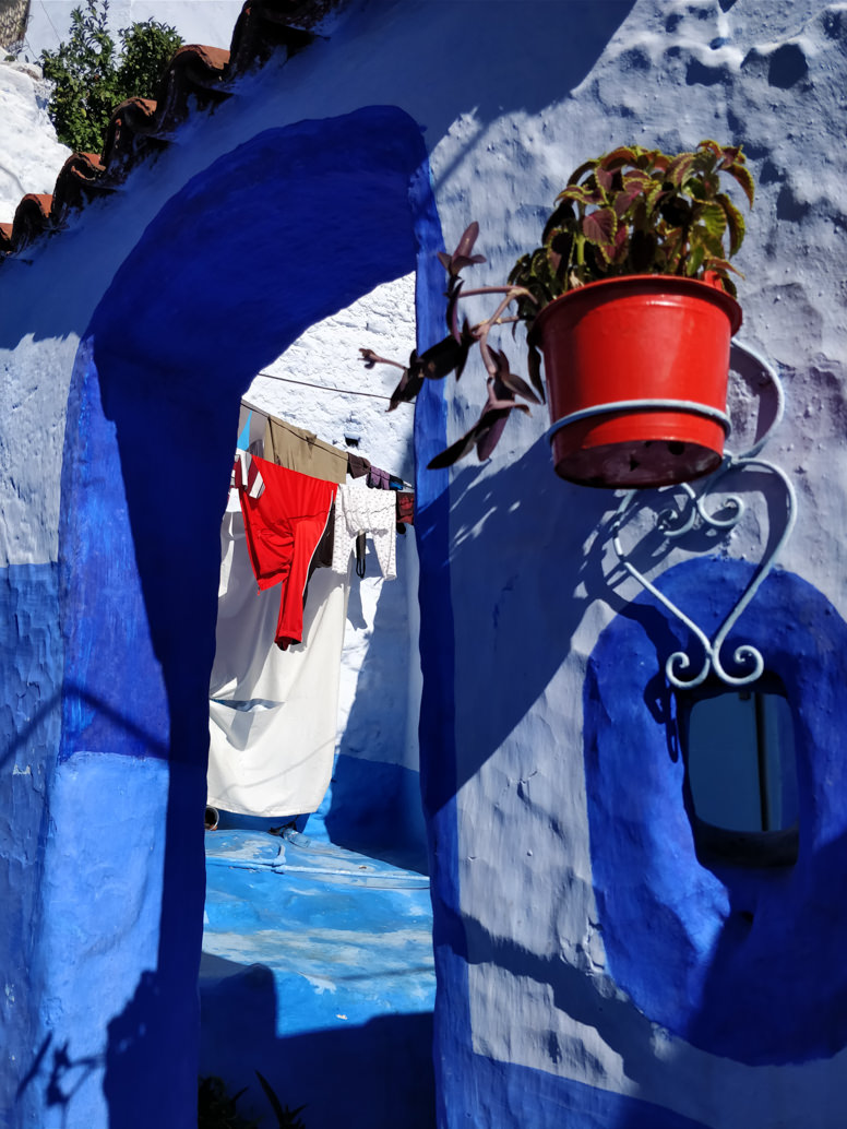 alessandro michelazzi color photography OnePlus 5T alessandro michelazzi color photography OnePlus 5T