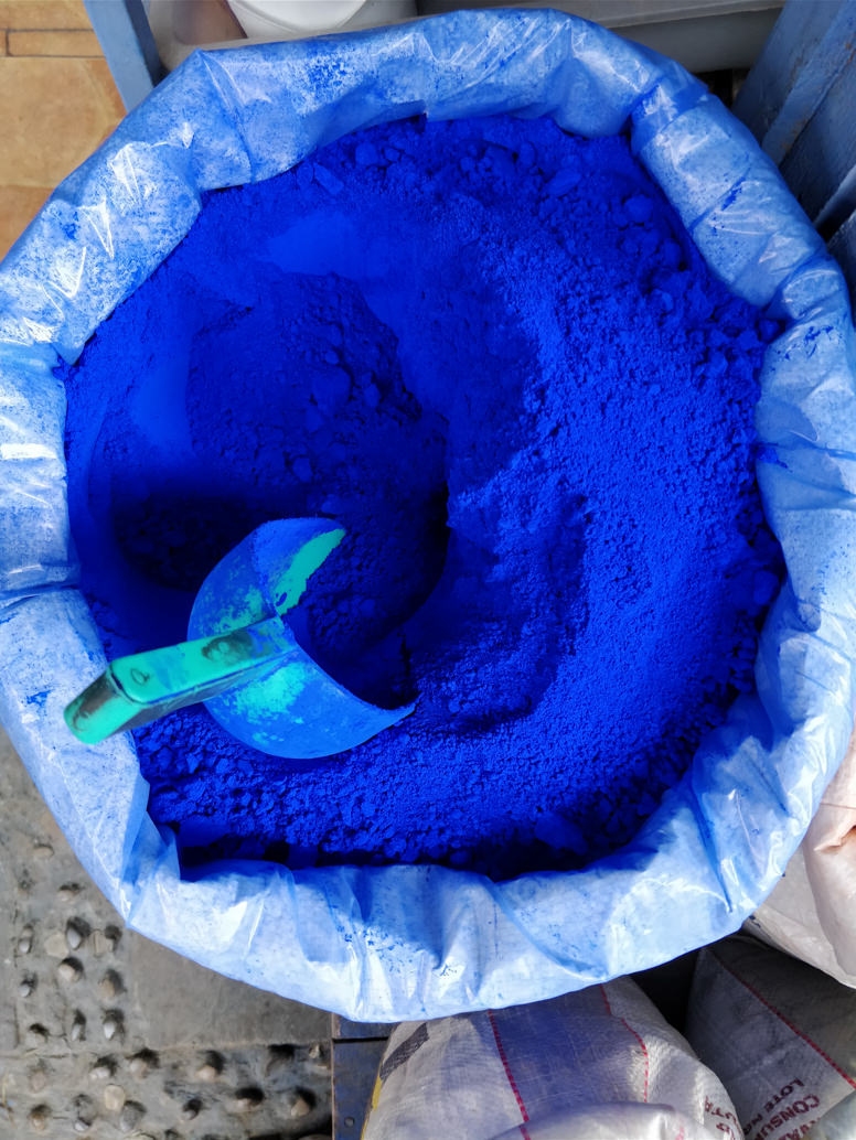 alessandro michelazzi color photography OnePlus 5T alessandro michelazzi color photography OnePlus 5T