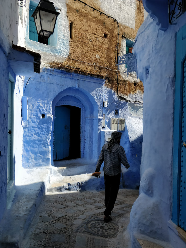 alessandro michelazzi color photography OnePlus 5T alessandro michelazzi color photography OnePlus 5T