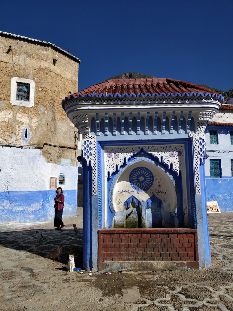 alessandro michelazzi color photography OnePlus 5T alessandro michelazzi color photography OnePlus 5T