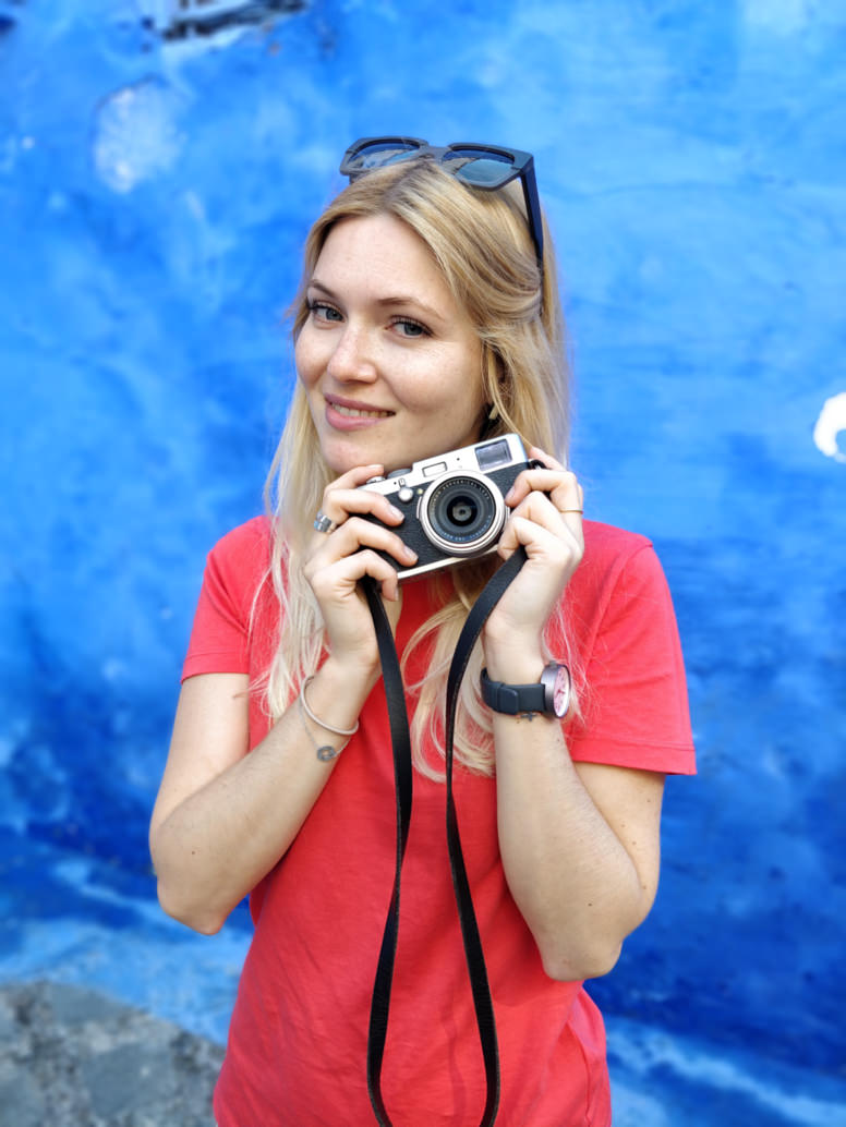 alessandro michelazzi color photography OnePlus 5T alessandro michelazzi color photography OnePlus 5T