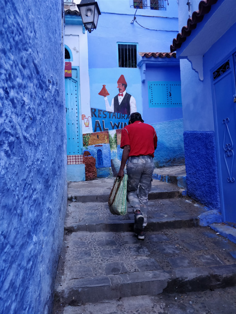 alessandro michelazzi color photography OnePlus 5T alessandro michelazzi color photography OnePlus 5T