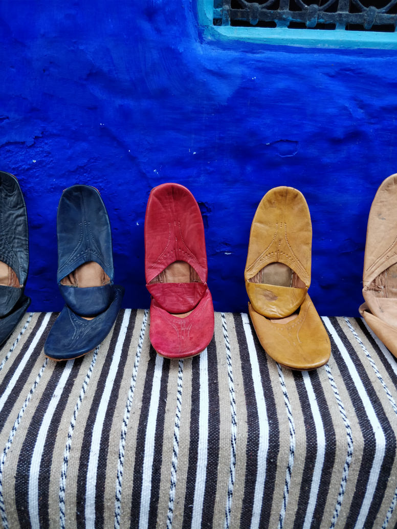 alessandro-michelazzi-color-photography-30