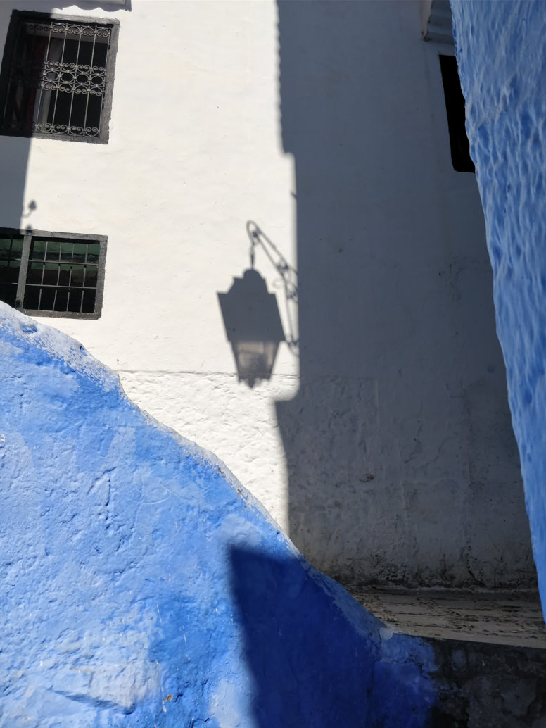 alessandro-michelazzi-color-photography-31