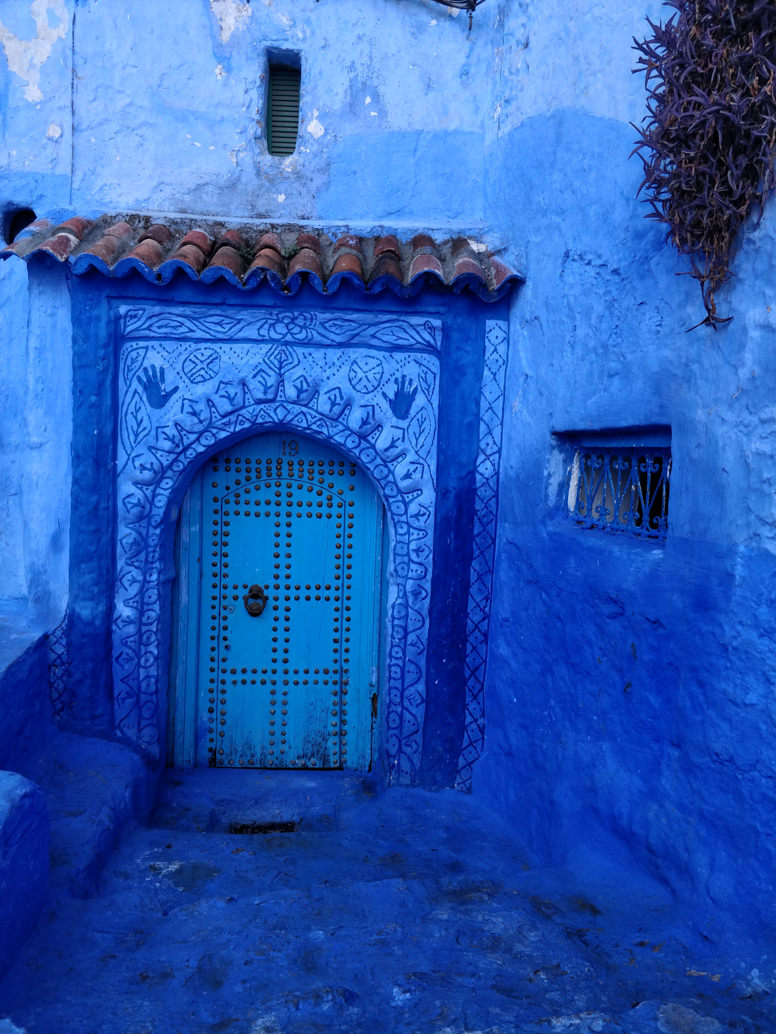 alessandro michelazzi color photography OnePlus 5T alessandro michelazzi color photography OnePlus 5T