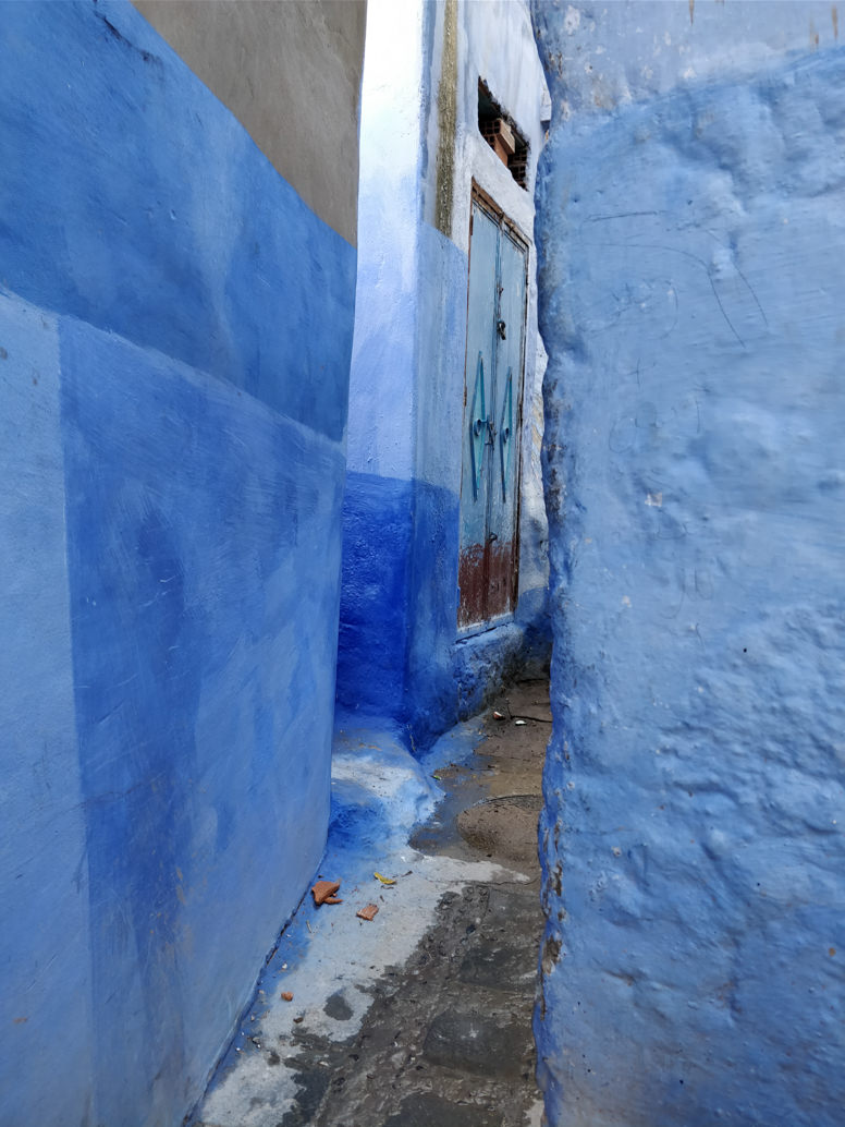 alessandro-michelazzi-color-photography-33