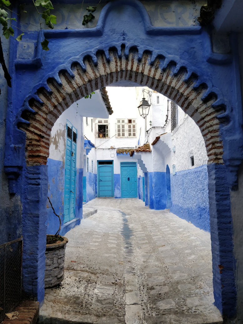 alessandro-michelazzi-color-photography-4