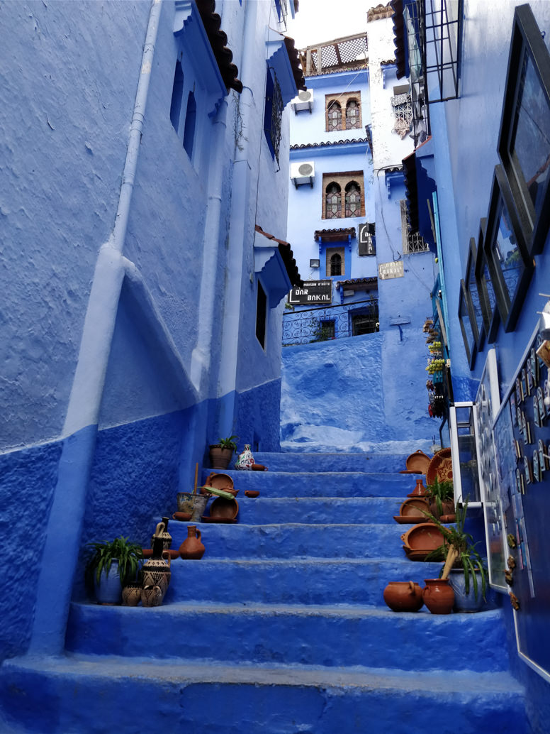 alessandro-michelazzi-color-photography-5