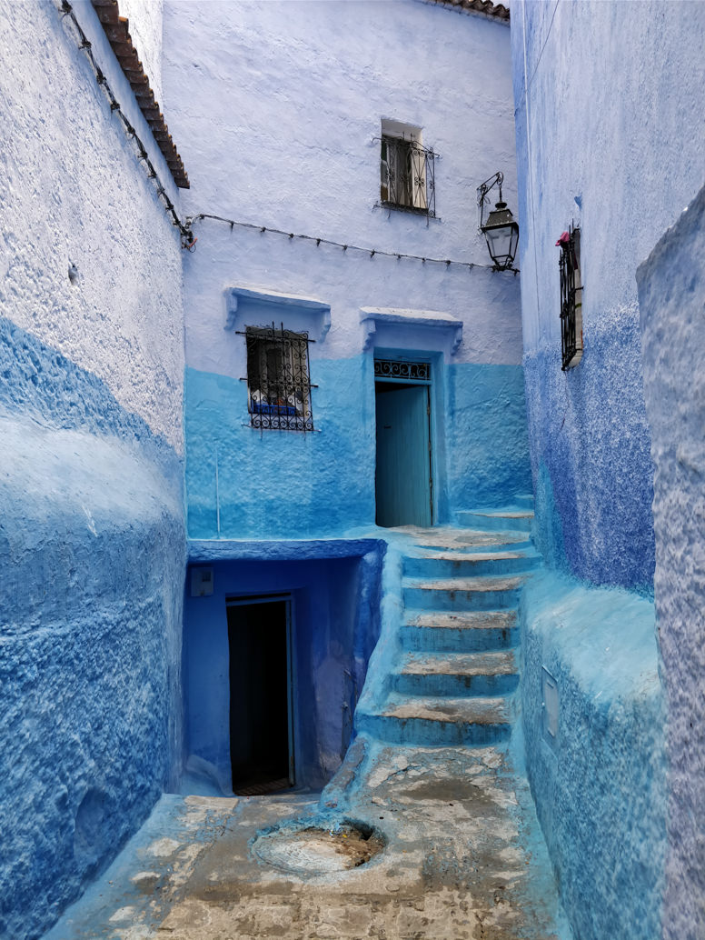 alessandro michelazzi color photography OnePlus 5T alessandro michelazzi color photography OnePlus 5T