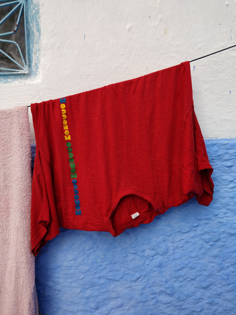 alessandro michelazzi color photography OnePlus 5T alessandro michelazzi color photography OnePlus 5T