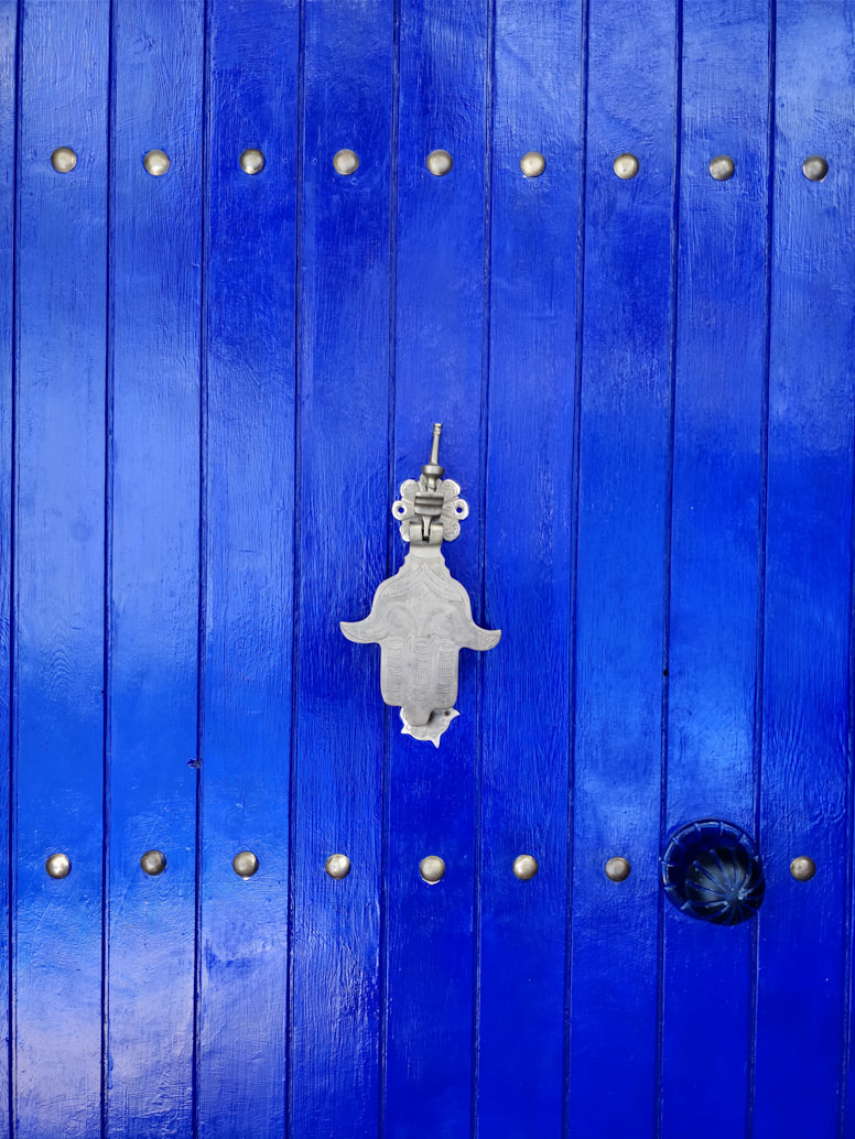 alessandro michelazzi color photography OnePlus 5T alessandro michelazzi color photography OnePlus 5T