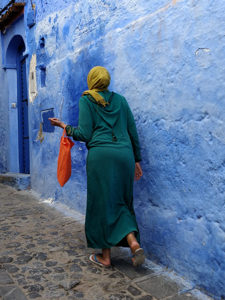 alessandro michelazzi color photography OnePlus 5T alessandro michelazzi color photography OnePlus 5T