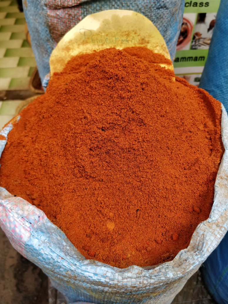 one-plus-5t-photo-preview-11