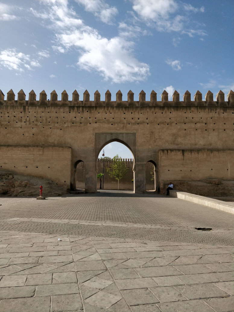 one-plus-5t-photo-preview-14