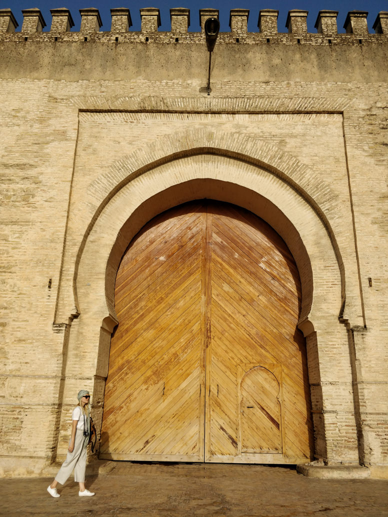 one-plus-5t-photo-preview-15 one-plus-5t-photo-preview-2