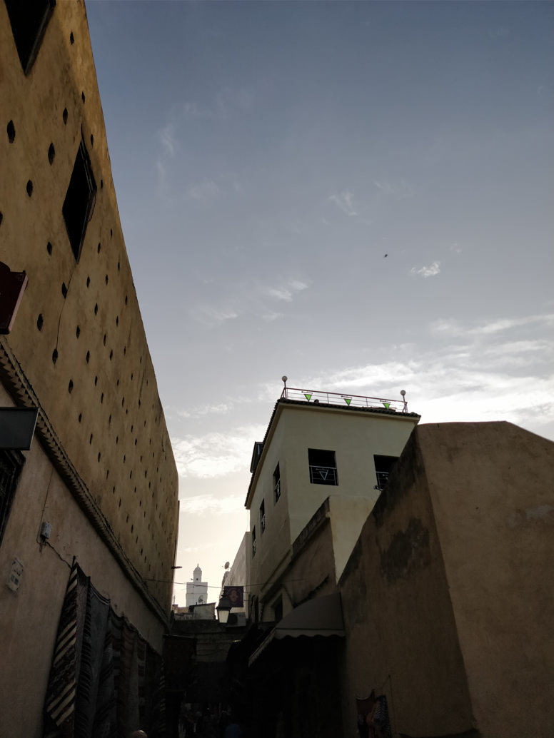 one-plus-5t-photo-preview-16