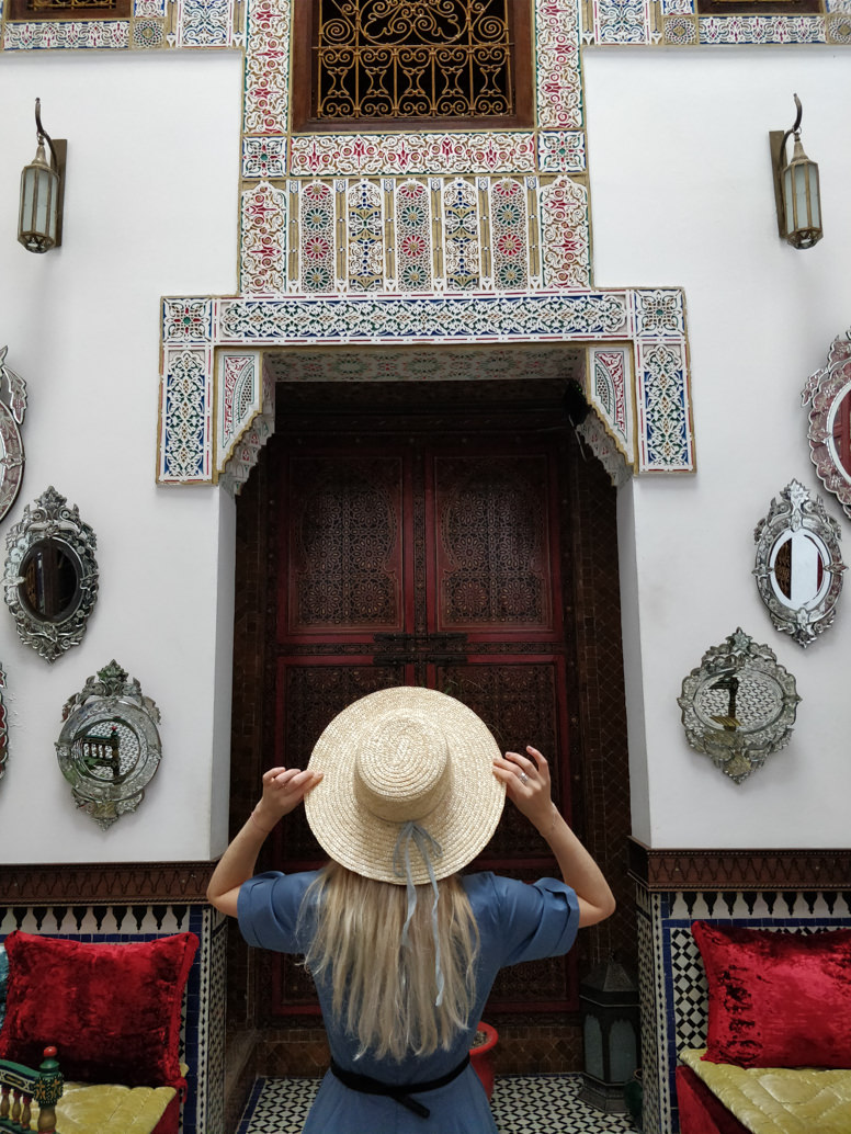 one-plus-5t-photo-preview-17