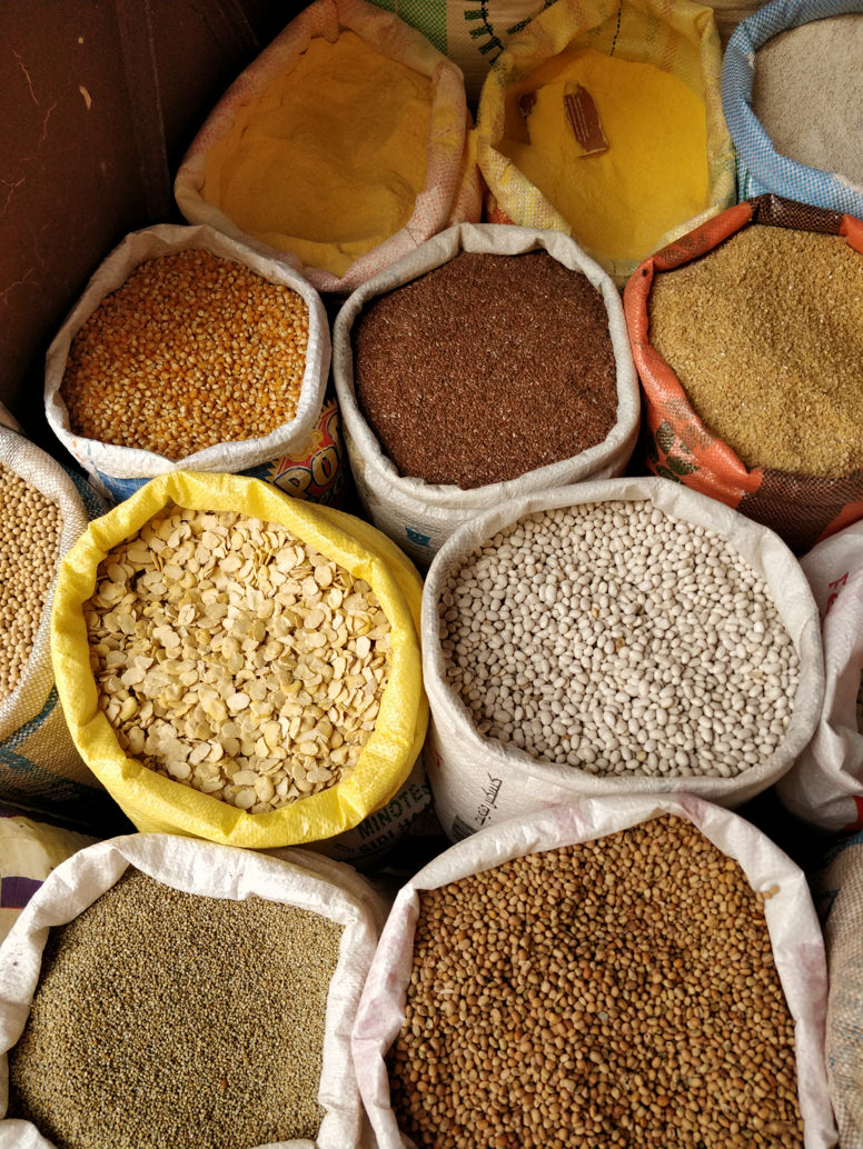 one-plus-5t-photo-preview-18