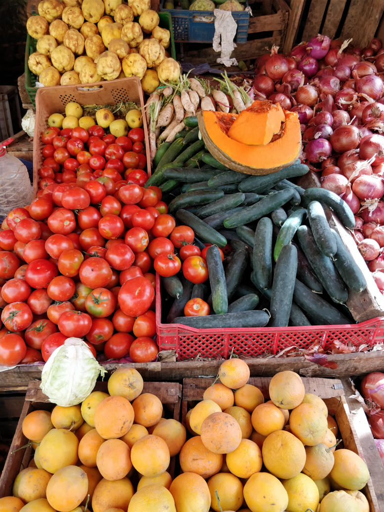 one-plus-5t-photo-preview-19