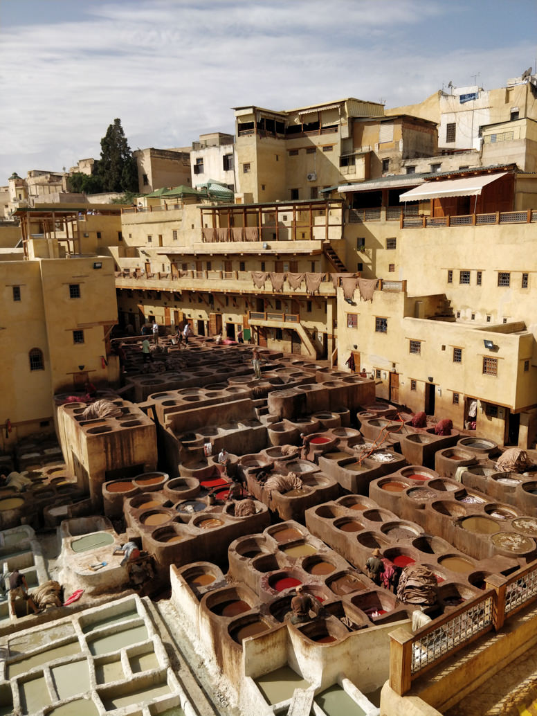 one-plus-5t-photo-preview-2 one-plus-5t-photo-preview-2