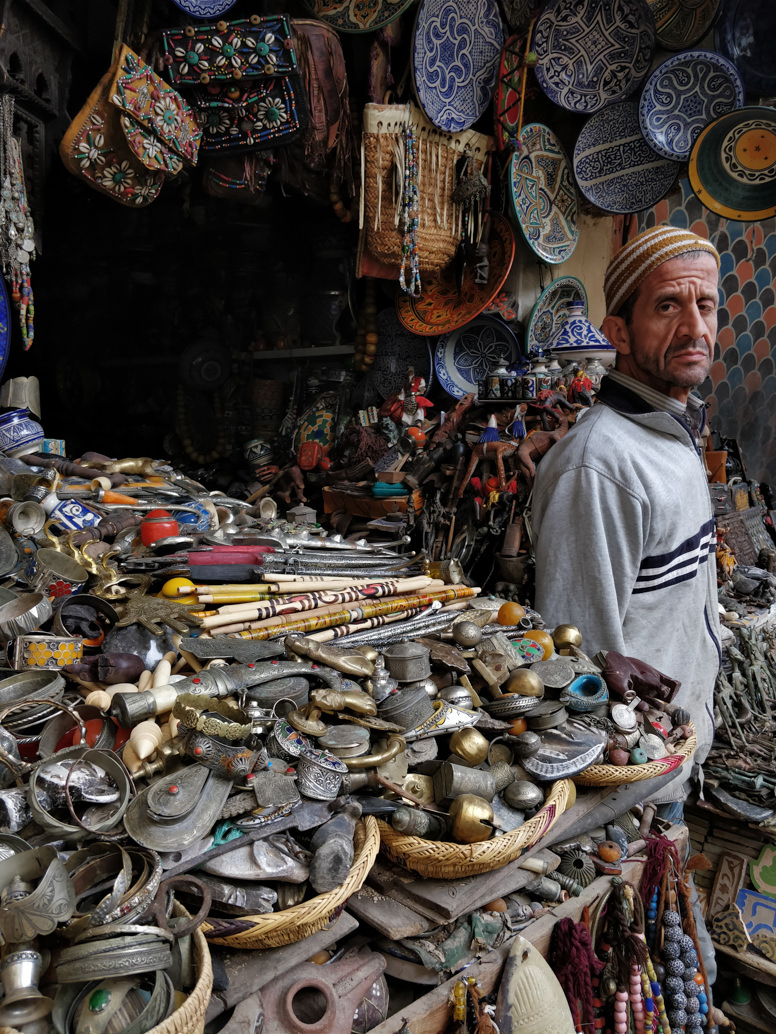 one-plus-5t-photo-preview-22